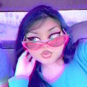 Meet your Posher, Jas